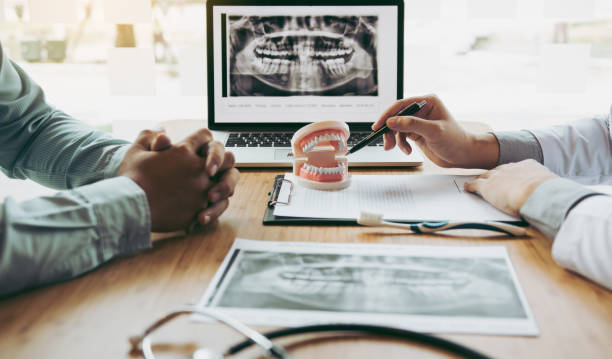 Best After-Hours Emergency Dentist in Central Heights Midland City, AZ